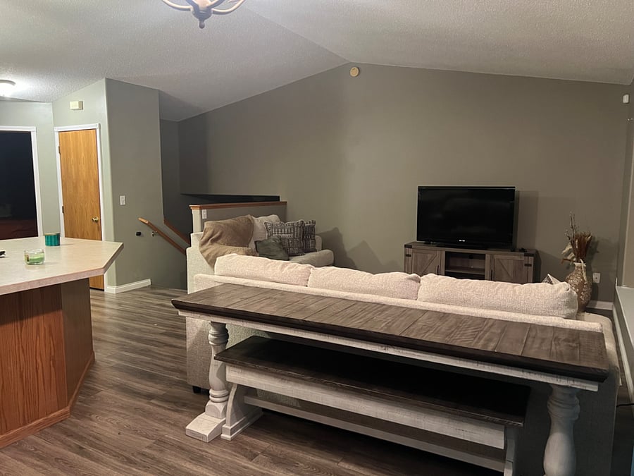 Furnished Finder property 670043_1 photo 14