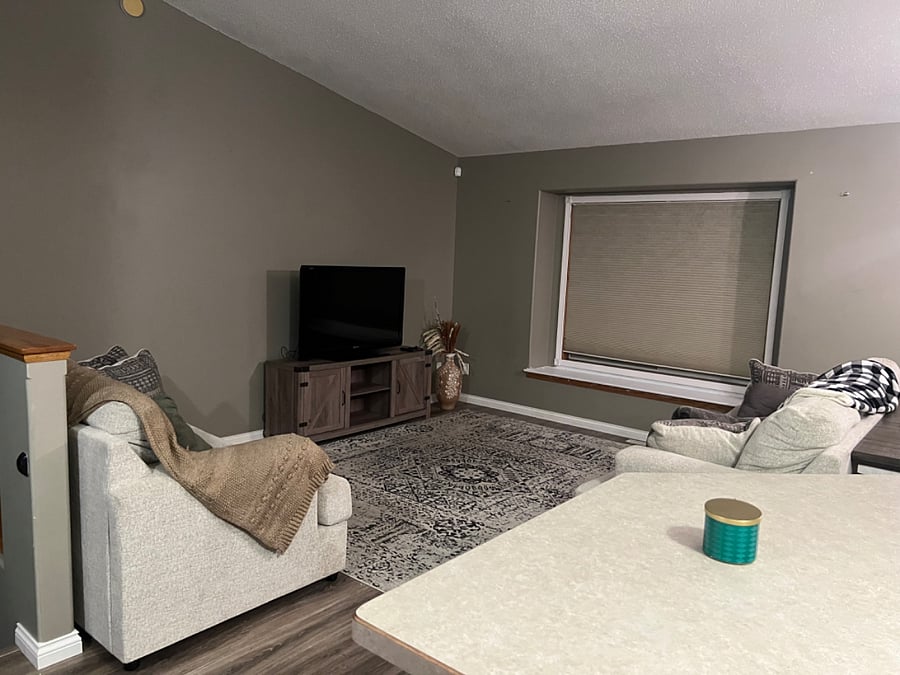 Furnished Finder property 670043_1 photo 15
