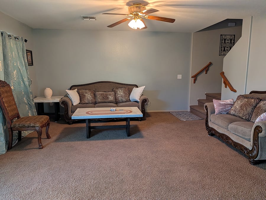 Furnished Finder property 670064_1 photo 10
