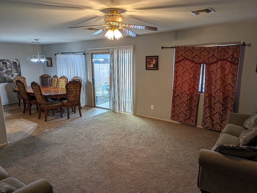 Furnished Finder property 670064_1 photo 6