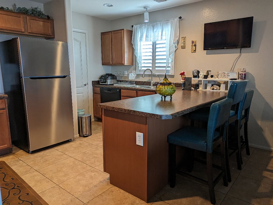Furnished Finder property 670064_1 photo 4