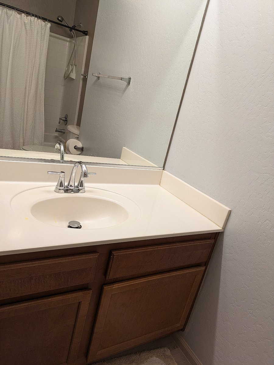 Furnished Finder property 670064_1 photo 3