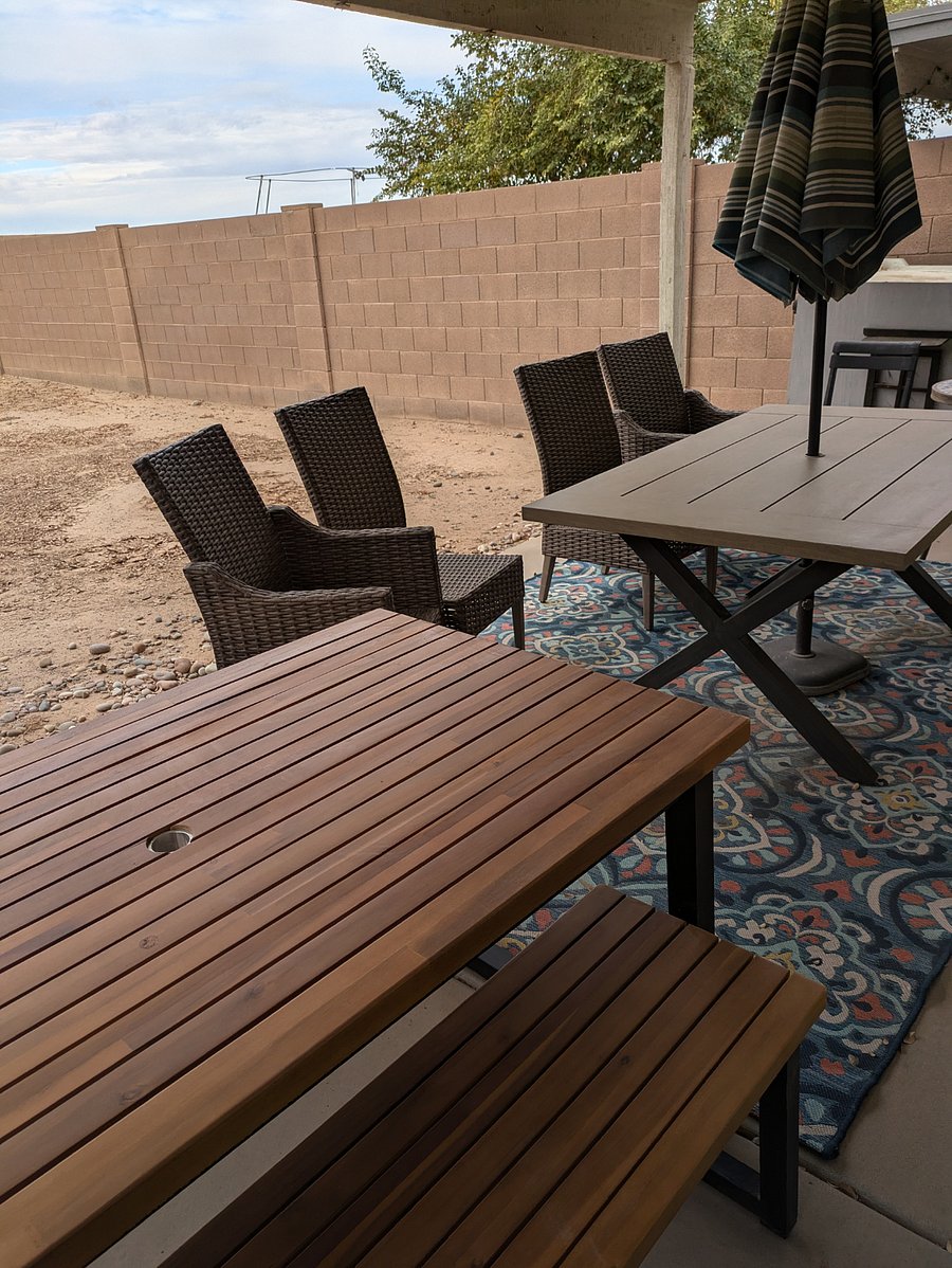 Furnished Finder property 670064_1 photo 7