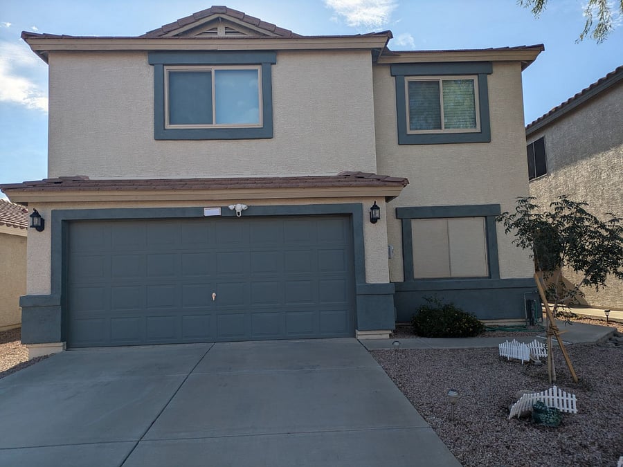 Furnished Finder property 670064_1 photo 5