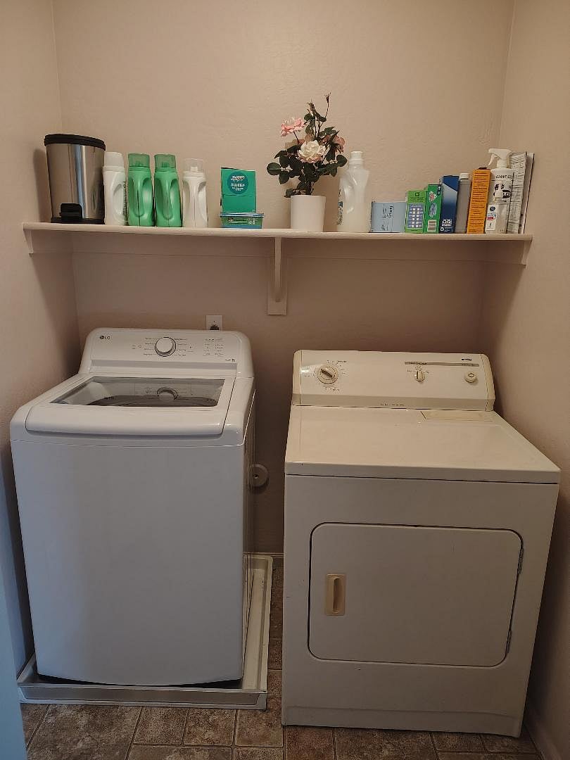 Furnished Finder property 670064_1 photo 9