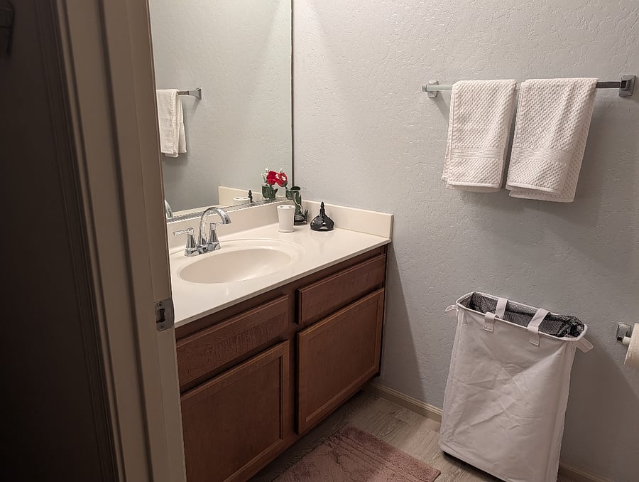Furnished Finder property 670064_1 photo 8