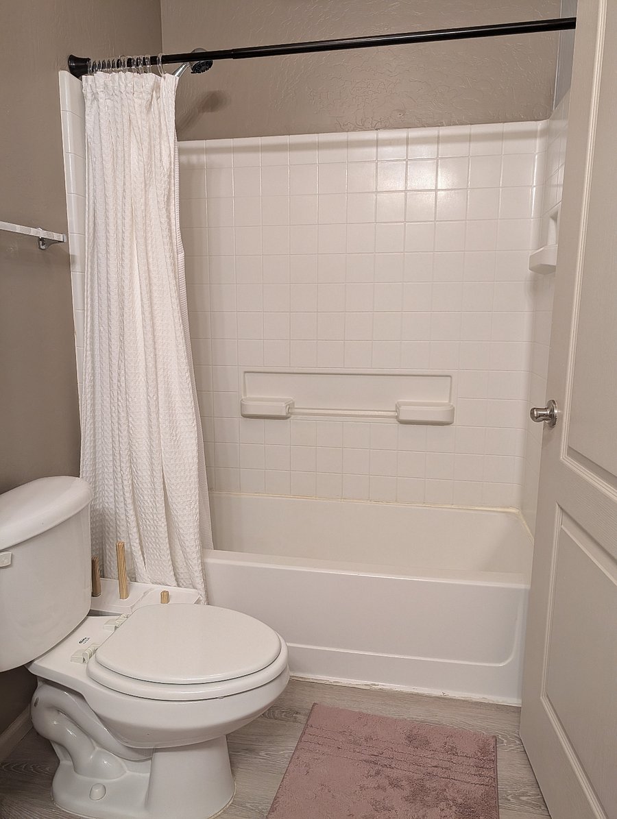 Furnished Finder property 670064_1 photo 9