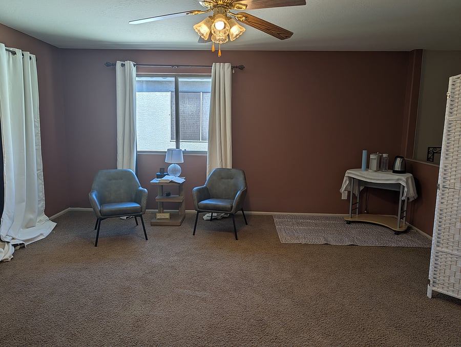 Furnished Finder property 670064_1 photo 12