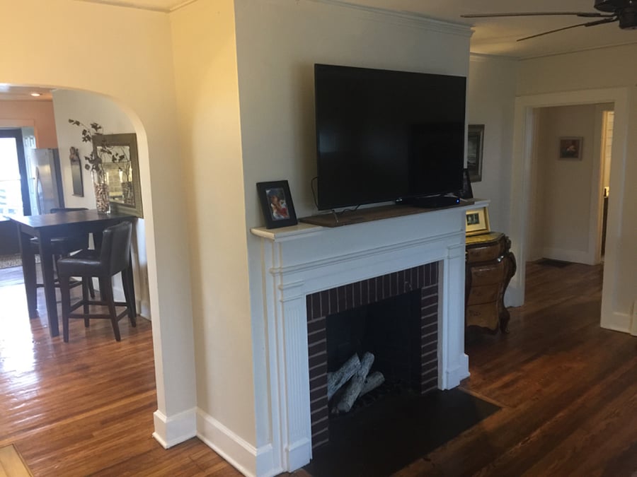 Furnished Finder property 670065_1 photo 8