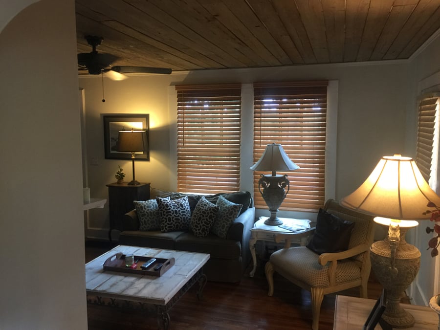 Furnished Finder property 670065_1 photo 3