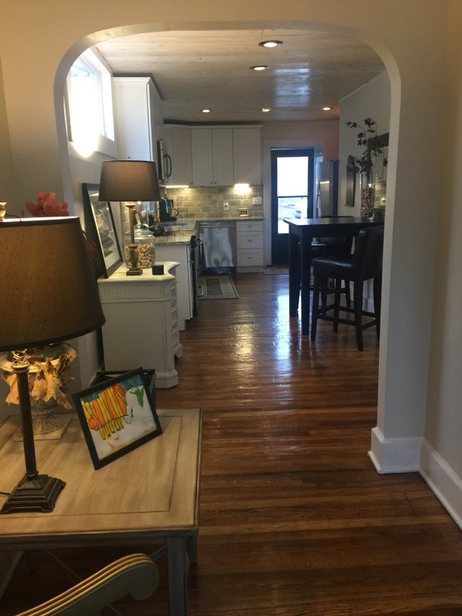 Furnished Finder property 670065_1 photo 7