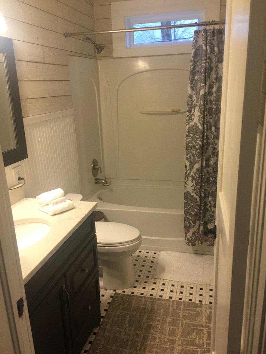 Furnished Finder property 670065_1 photo 6