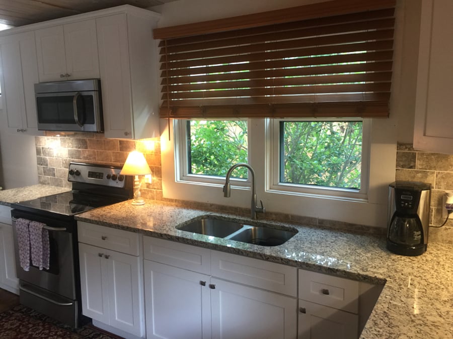 Furnished Finder property 670065_1 photo 9