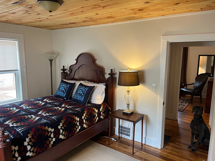 Furnished Finder property 670065_1 photo 10