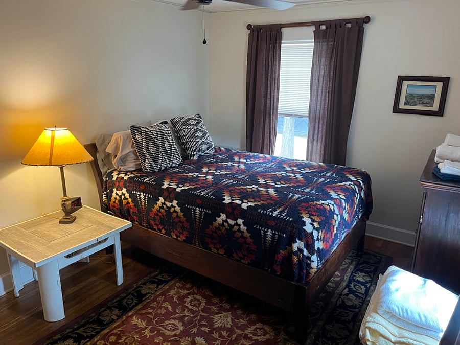 Furnished Finder property 670065_1 photo 11