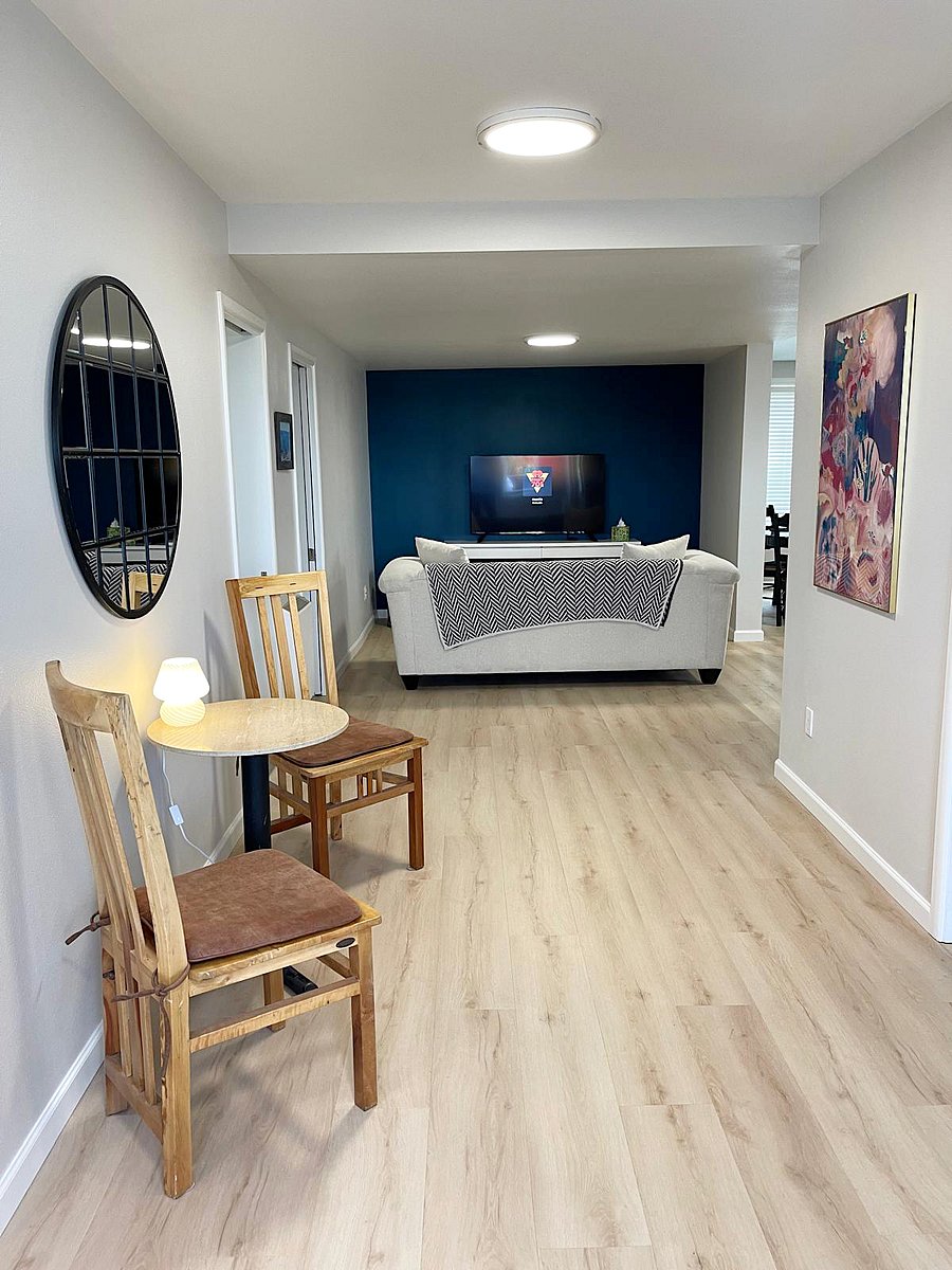 Furnished Finder property 670071_1 photo 5