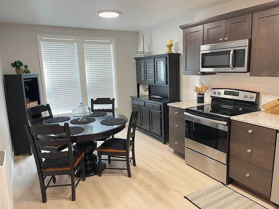 Furnished Finder property 670071_1 photo 7