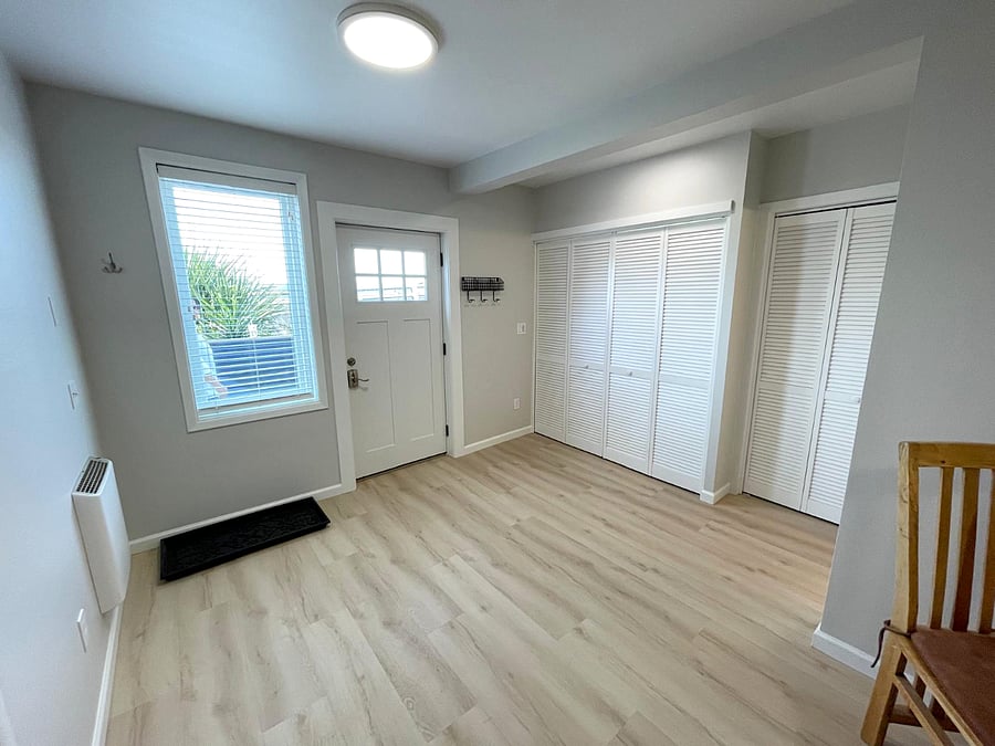 Furnished Finder property 670071_1 photo 8