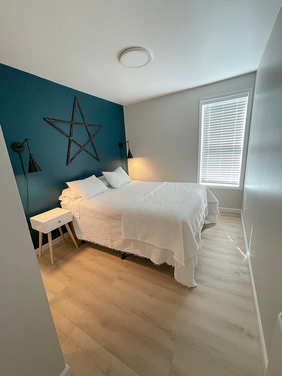 Furnished Finder property 670071_1 photo 9
