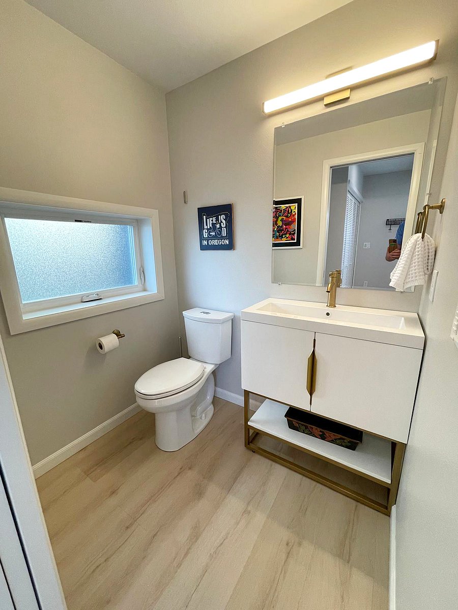 Furnished Finder property 670071_1 photo 10