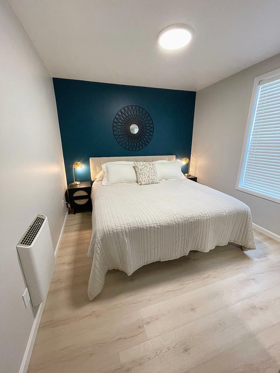 Furnished Finder property 670071_1 photo 11