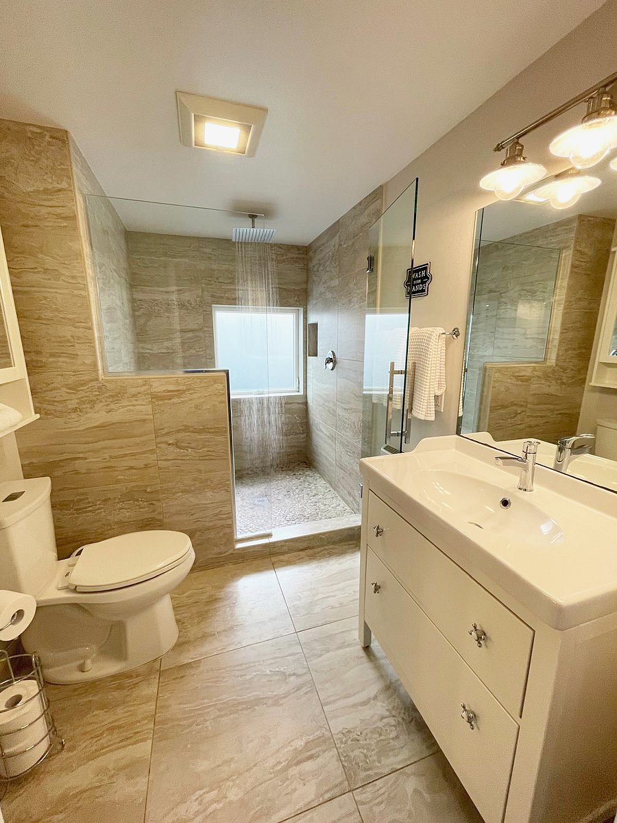 Furnished Finder property 670071_1 photo 12