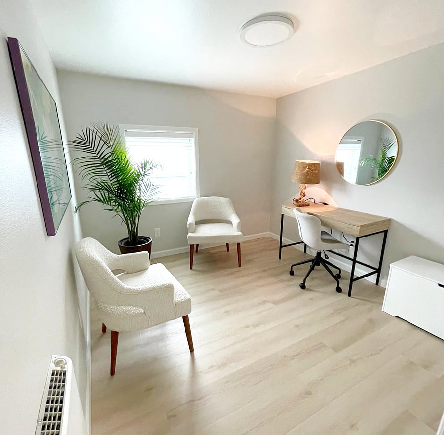 Furnished Finder property 670071_1 photo 13