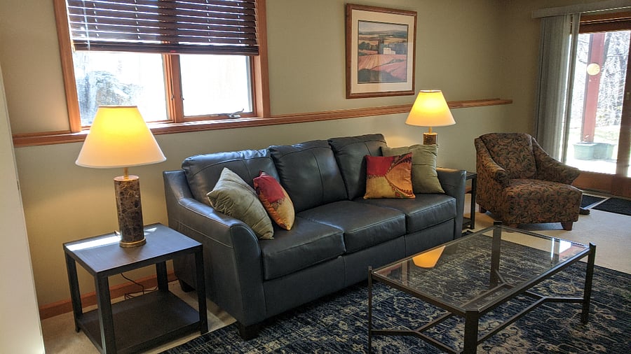 Furnished Finder property 670077_1 photo 8