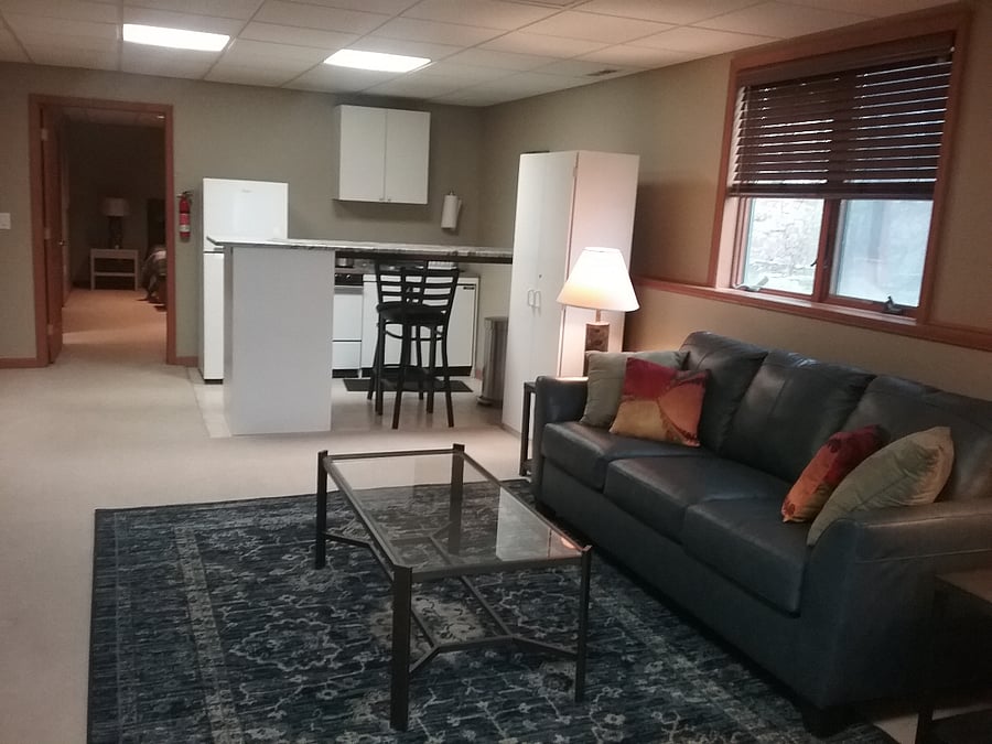 Furnished Finder property 670077_1 photo 3