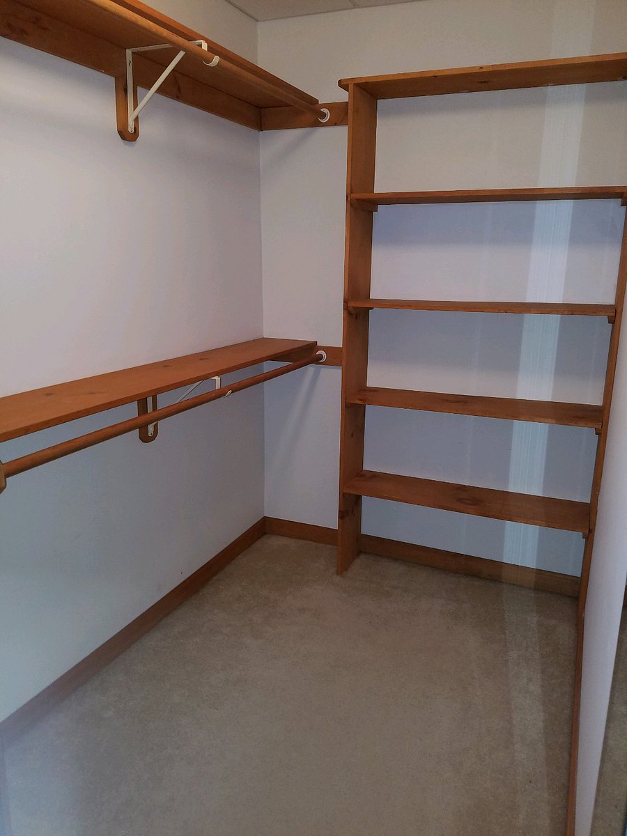 Furnished Finder property 670077_1 photo 6