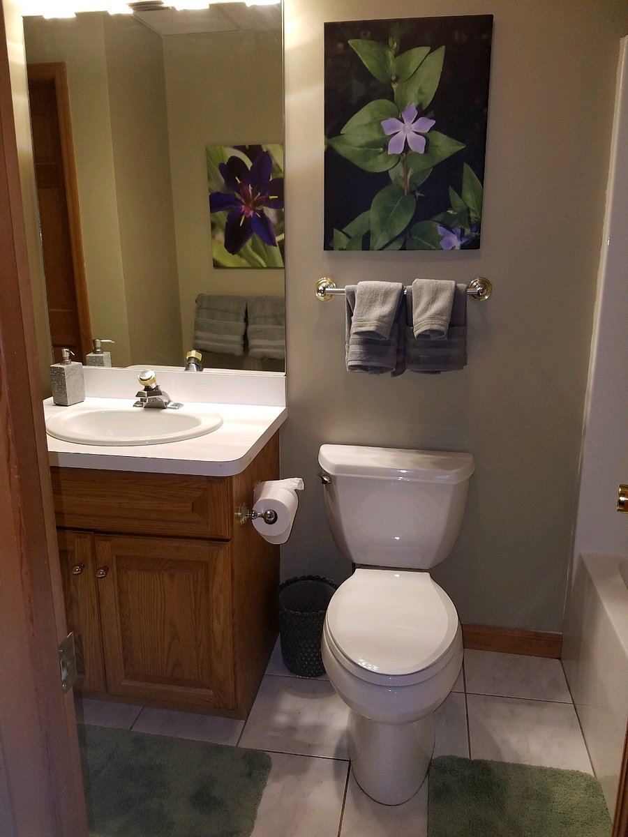 Furnished Finder property 670077_1 photo 7