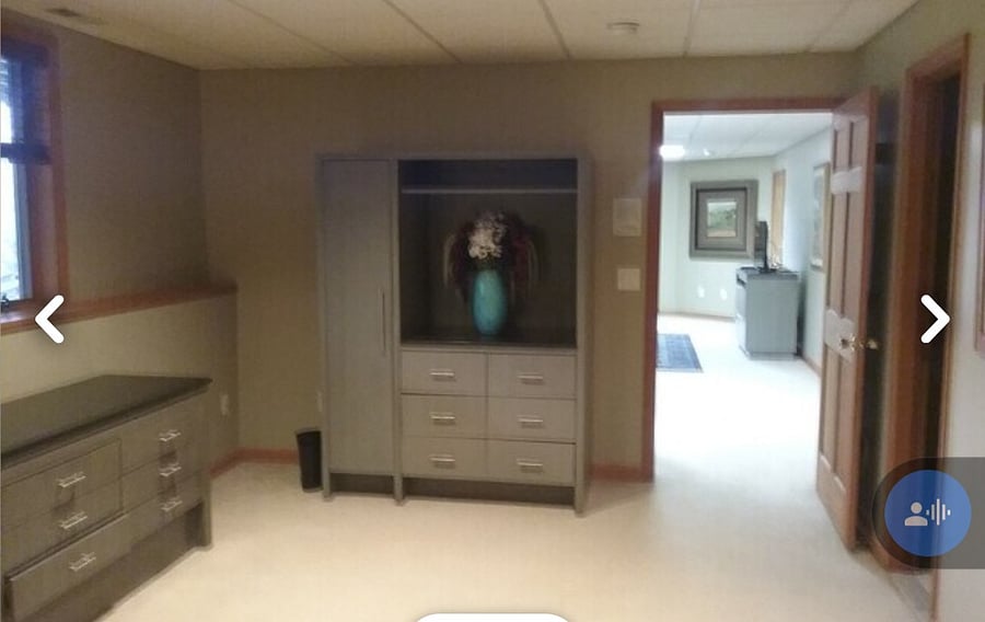 Furnished Finder property 670077_1 photo 9