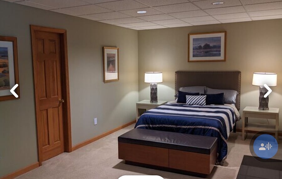 Furnished Finder property 670077_1 photo 10