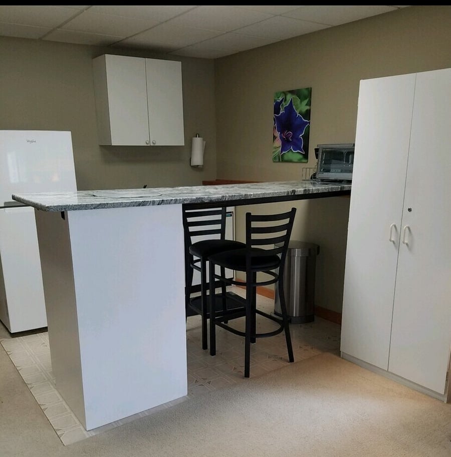 Furnished Finder property 670077_1 photo 11