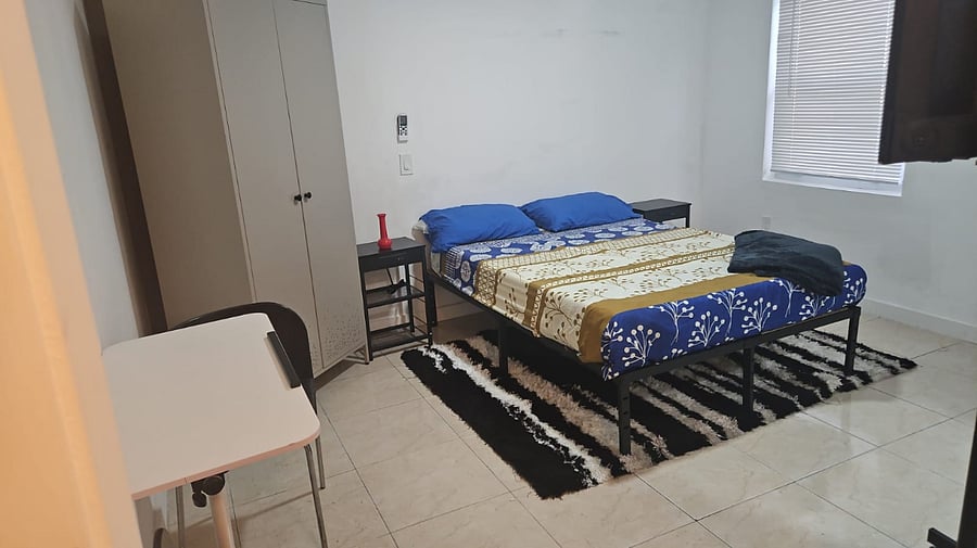 Furnished Finder property 670080_1 photo 3