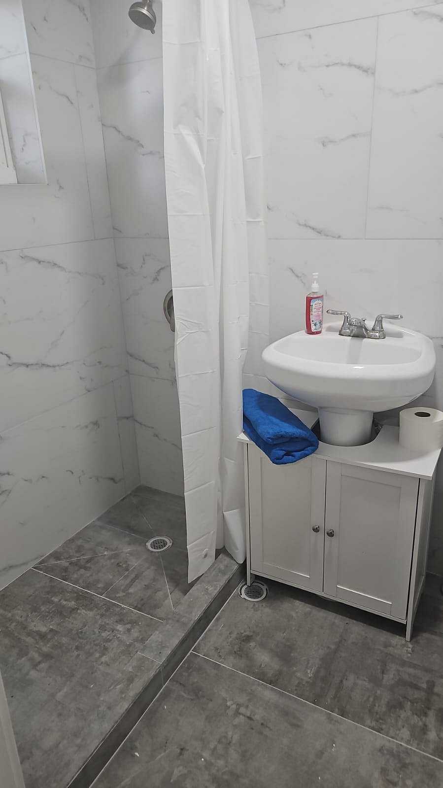 Furnished Finder property 670080_1 photo 4