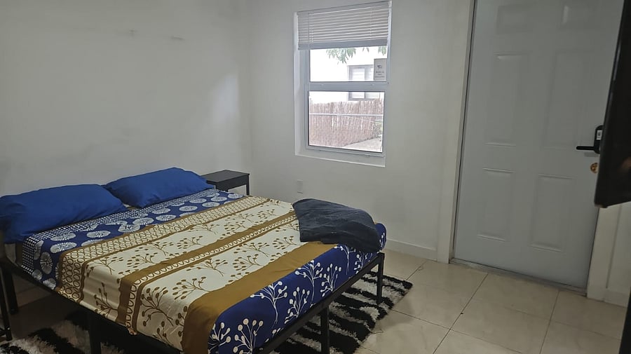 Furnished Finder property 670080_1 photo 6