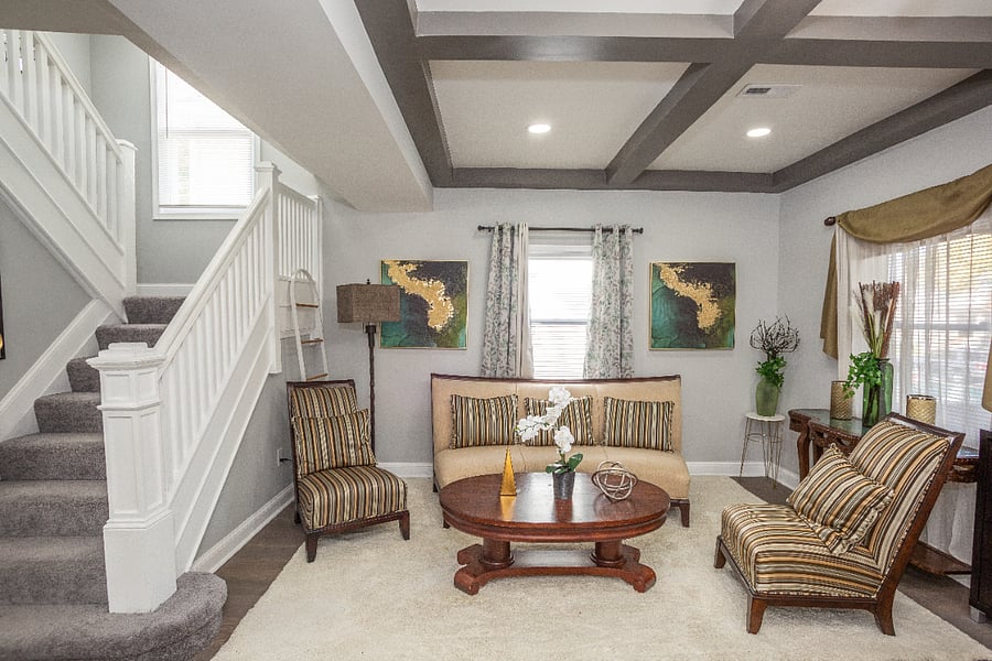 Furnished Finder property 670084_1 photo 3