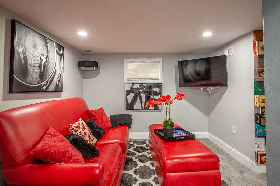 Furnished Finder property 670084_1 photo 35