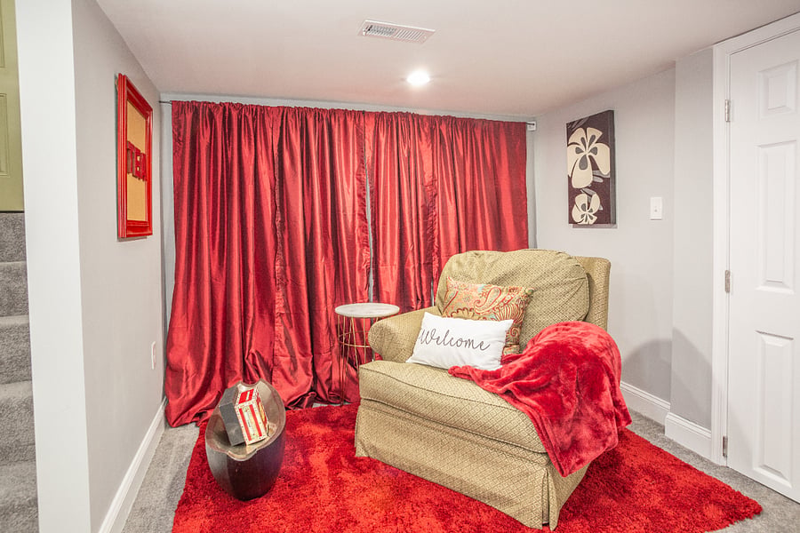 Furnished Finder property 670084_1 photo 37
