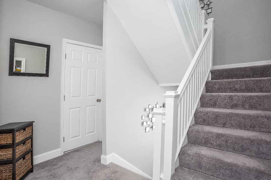 Furnished Finder property 670084_1 photo 9