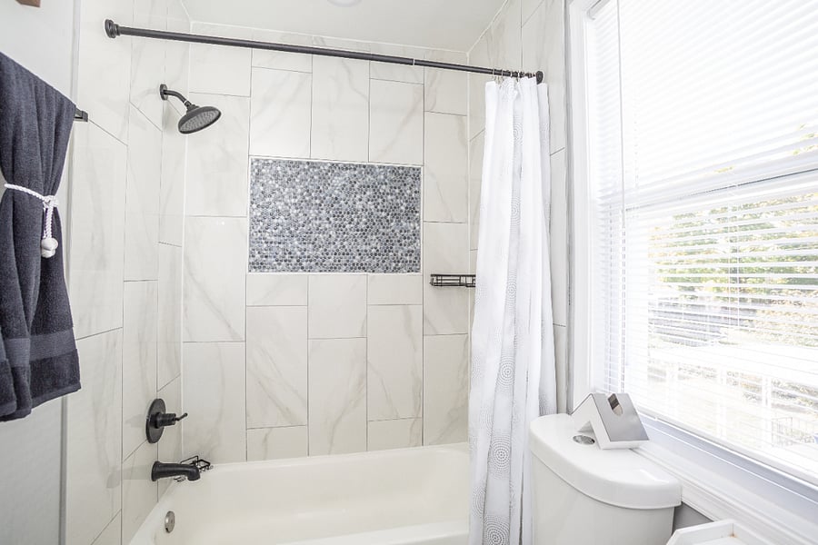 Furnished Finder property 670084_1 photo 20