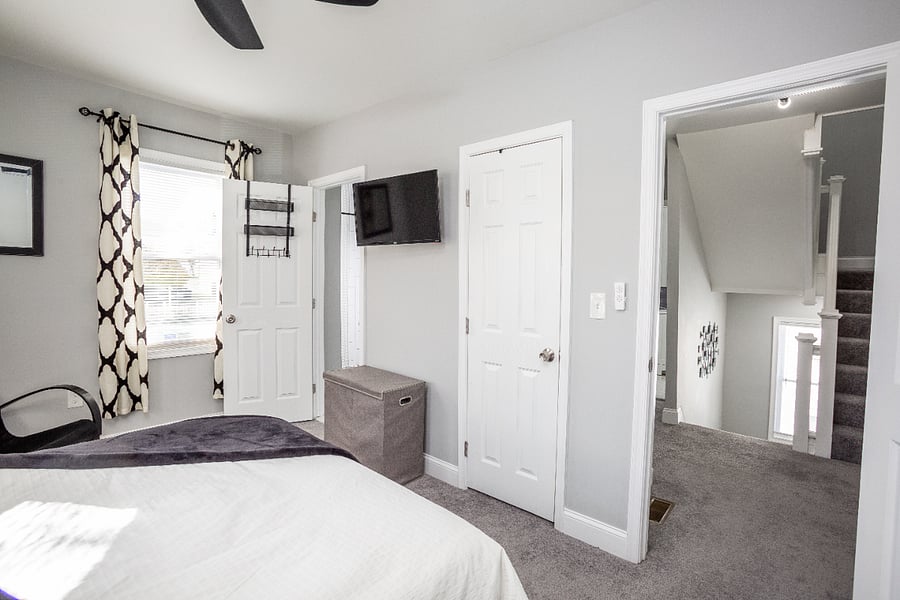 Furnished Finder property 670084_1 photo 12
