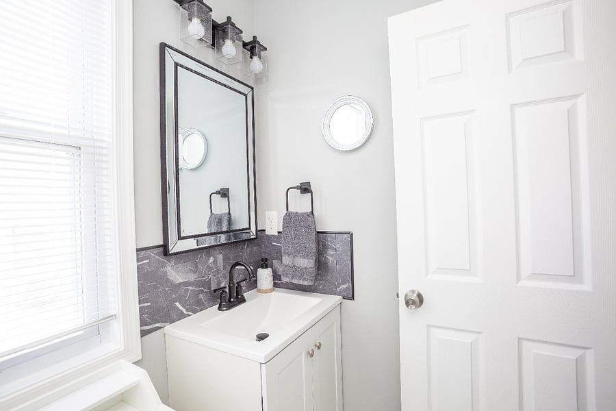 Furnished Finder property 670084_1 photo 22