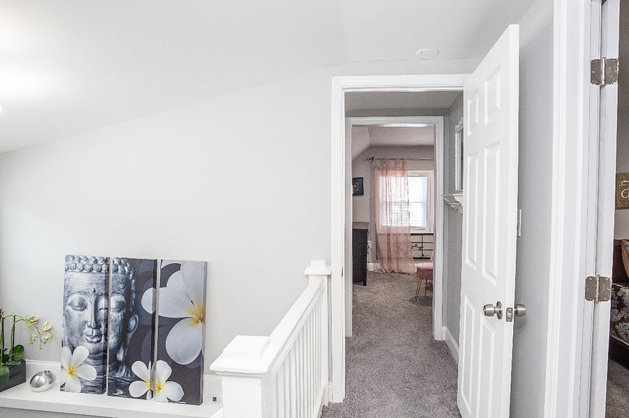 Furnished Finder property 670084_1 photo 27