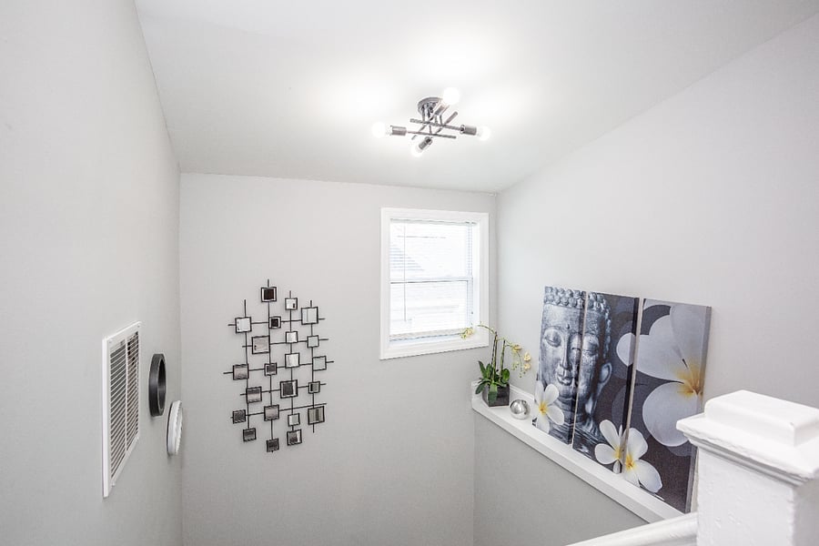 Furnished Finder property 670084_1 photo 26