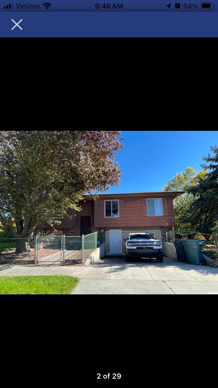 Furnished Finder property 670086_1 photo 3