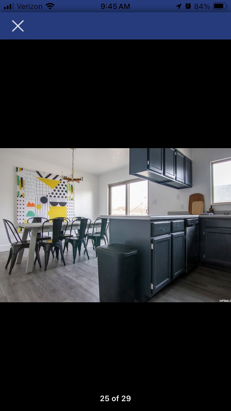 Furnished Finder property 670086_1 photo 4