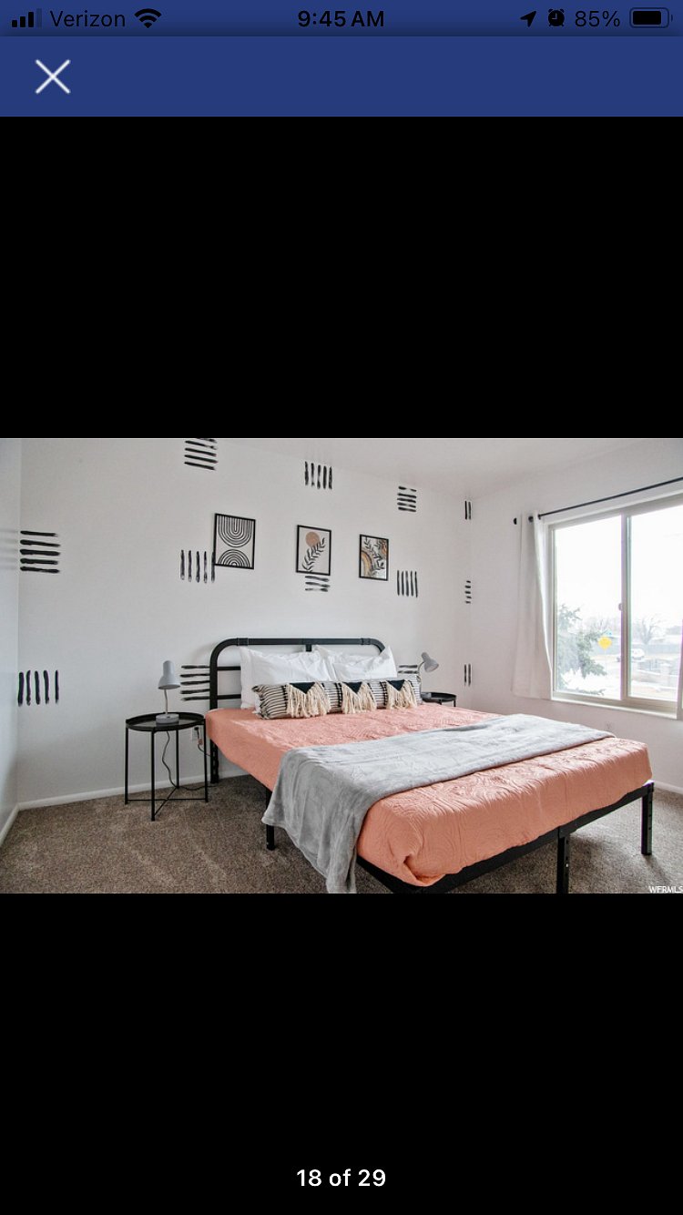 Furnished Finder property 670086_1 photo 5