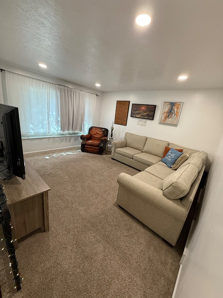 Furnished Finder property 670086_1 photo 6